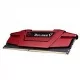 G.Skill Ripjaws V 16GB (16GBX1) DDR4 3000MHz G.Skill Ripjaws V 16GB (16GBX1) DDR4 3000MHz
